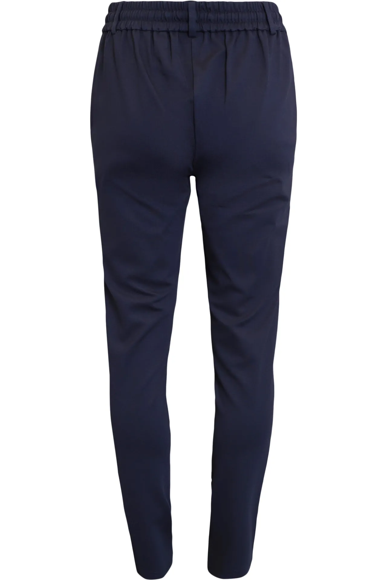 bukser__midnight_blue_6.webp Bukser - Midnight Blue