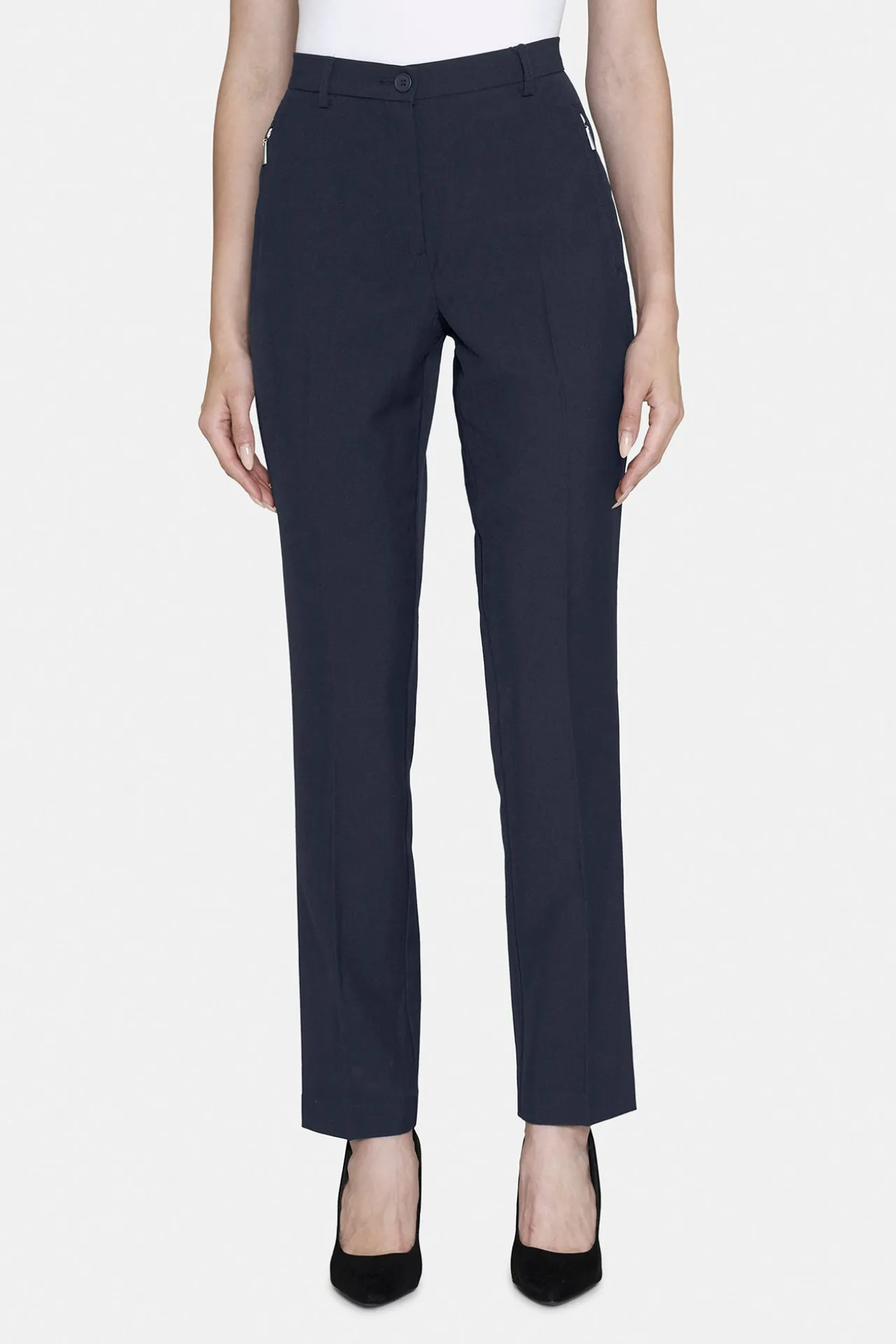 bukser__navy_0-1.webp Bukser - Navy