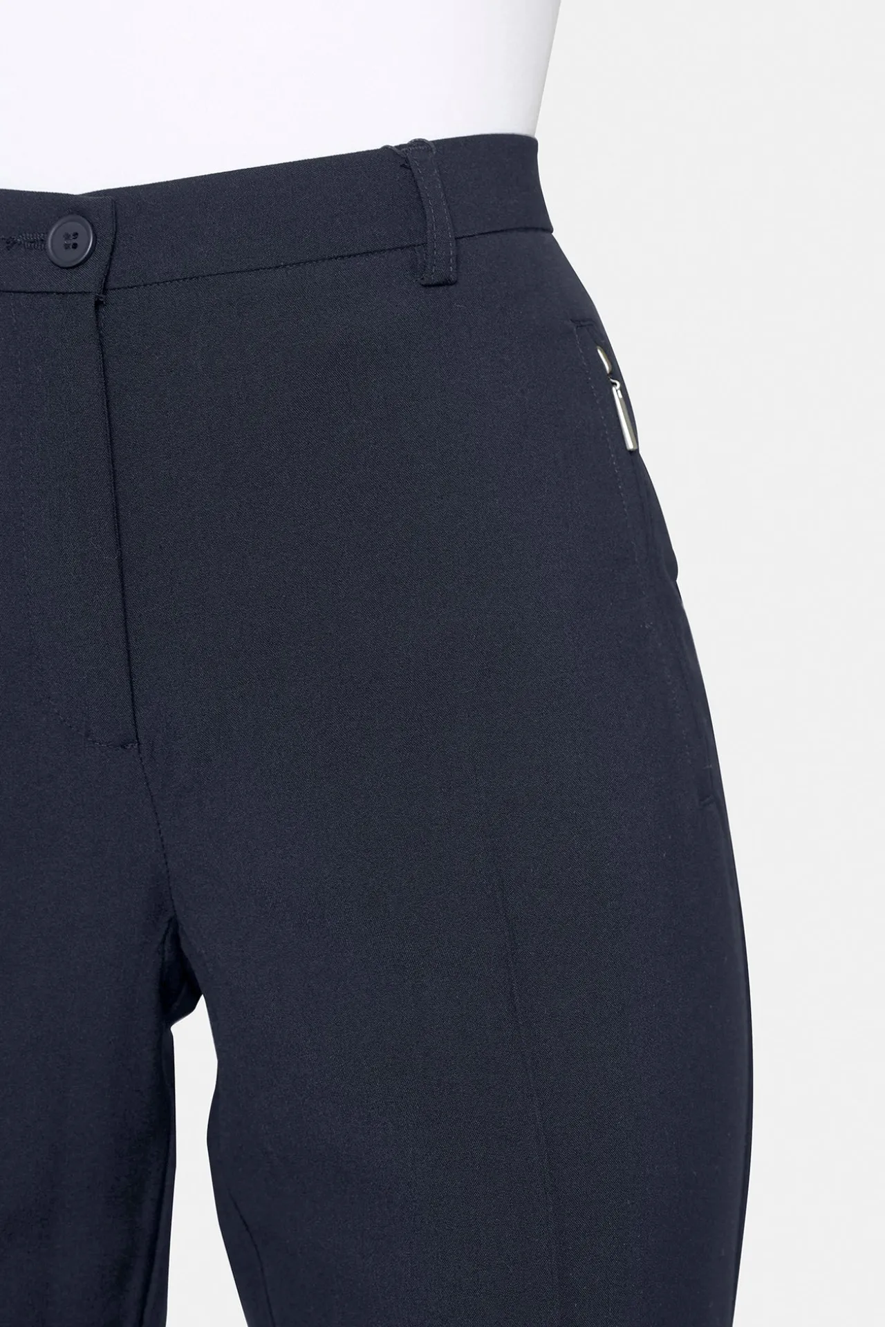 bukser__navy_1-1.webp Bukser - Navy