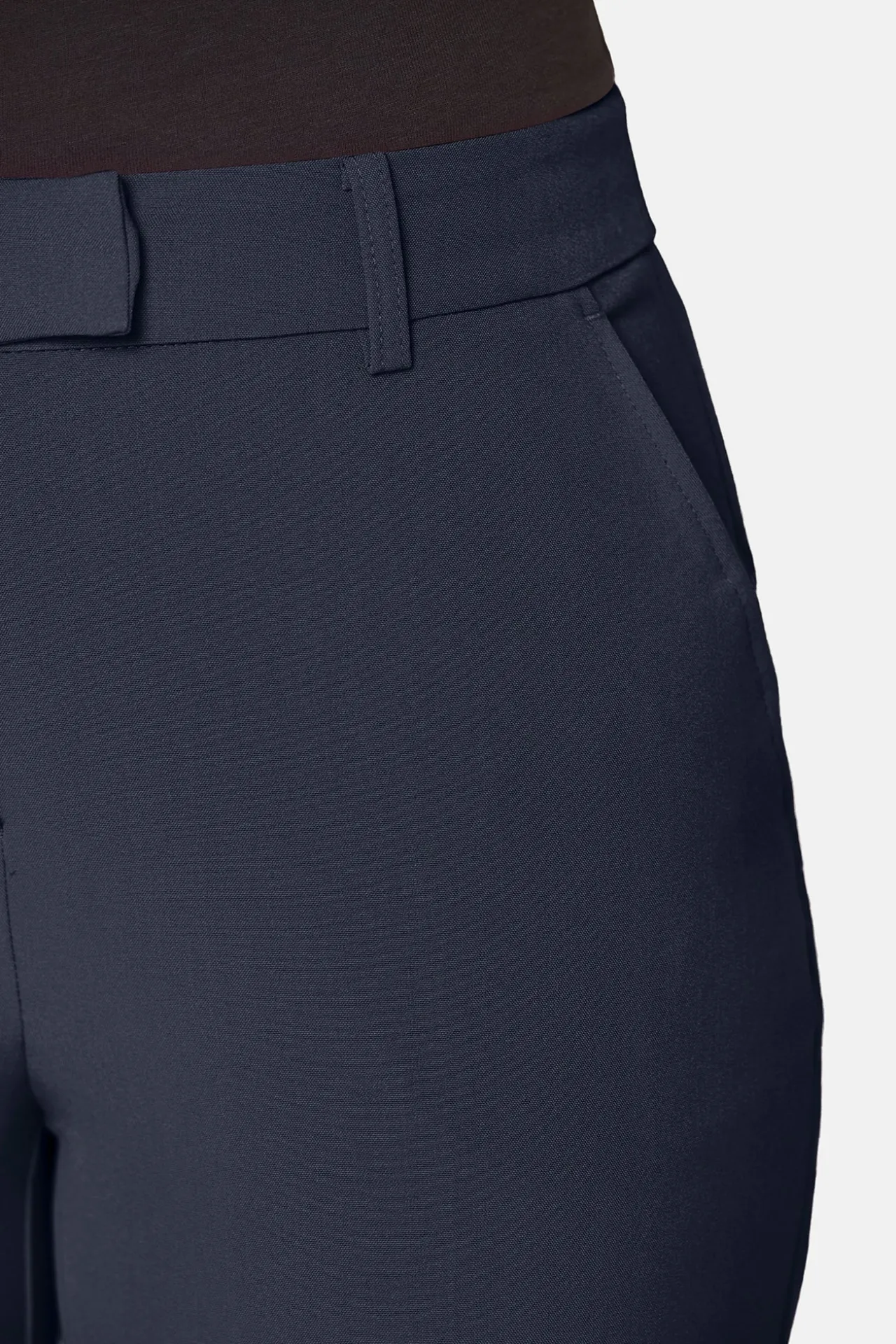 bukser__navy_1.webp Bukser - Navy