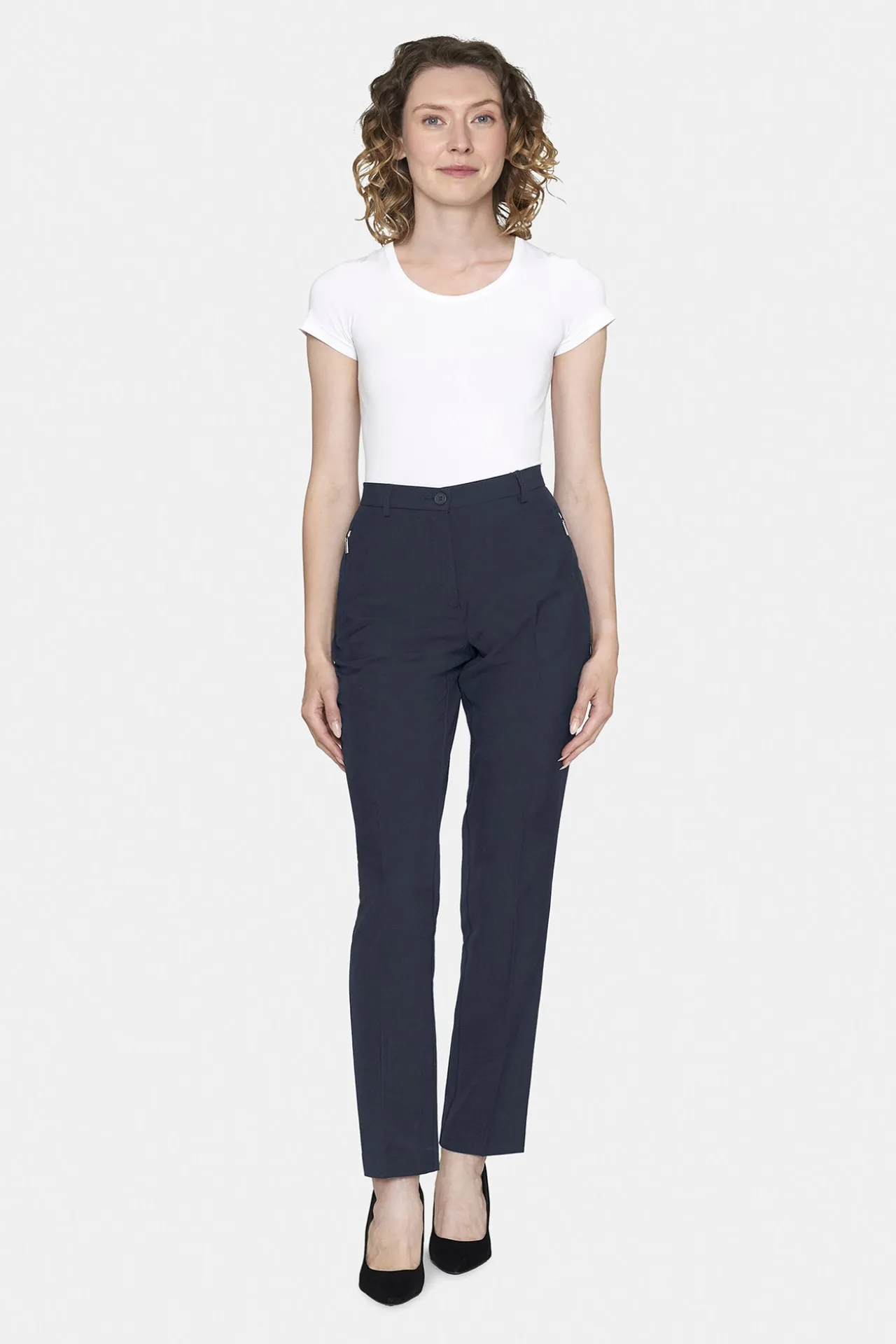 bukser__navy_2-1.webp Bukser - Navy