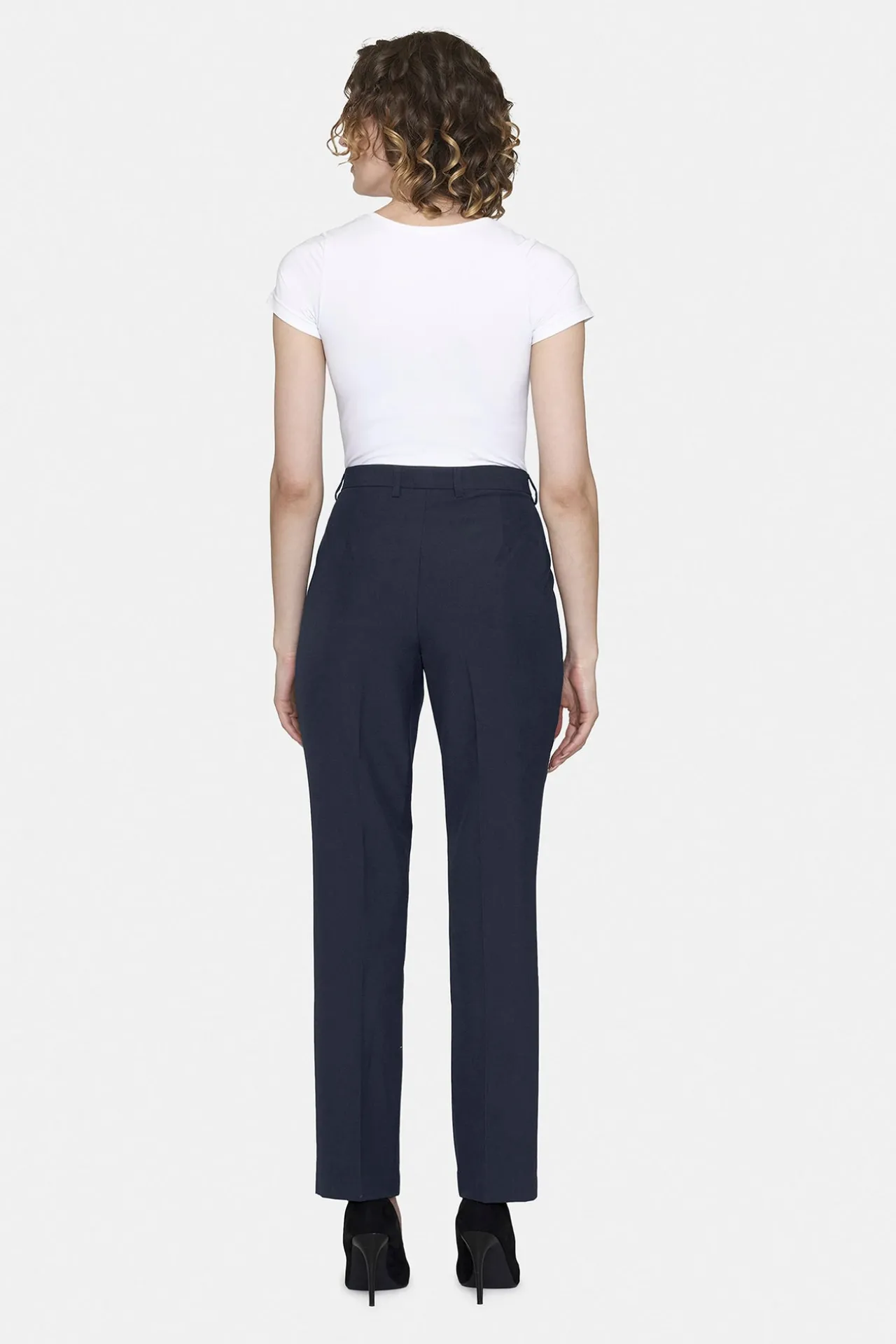 bukser__navy_3-1.webp Bukser - Navy