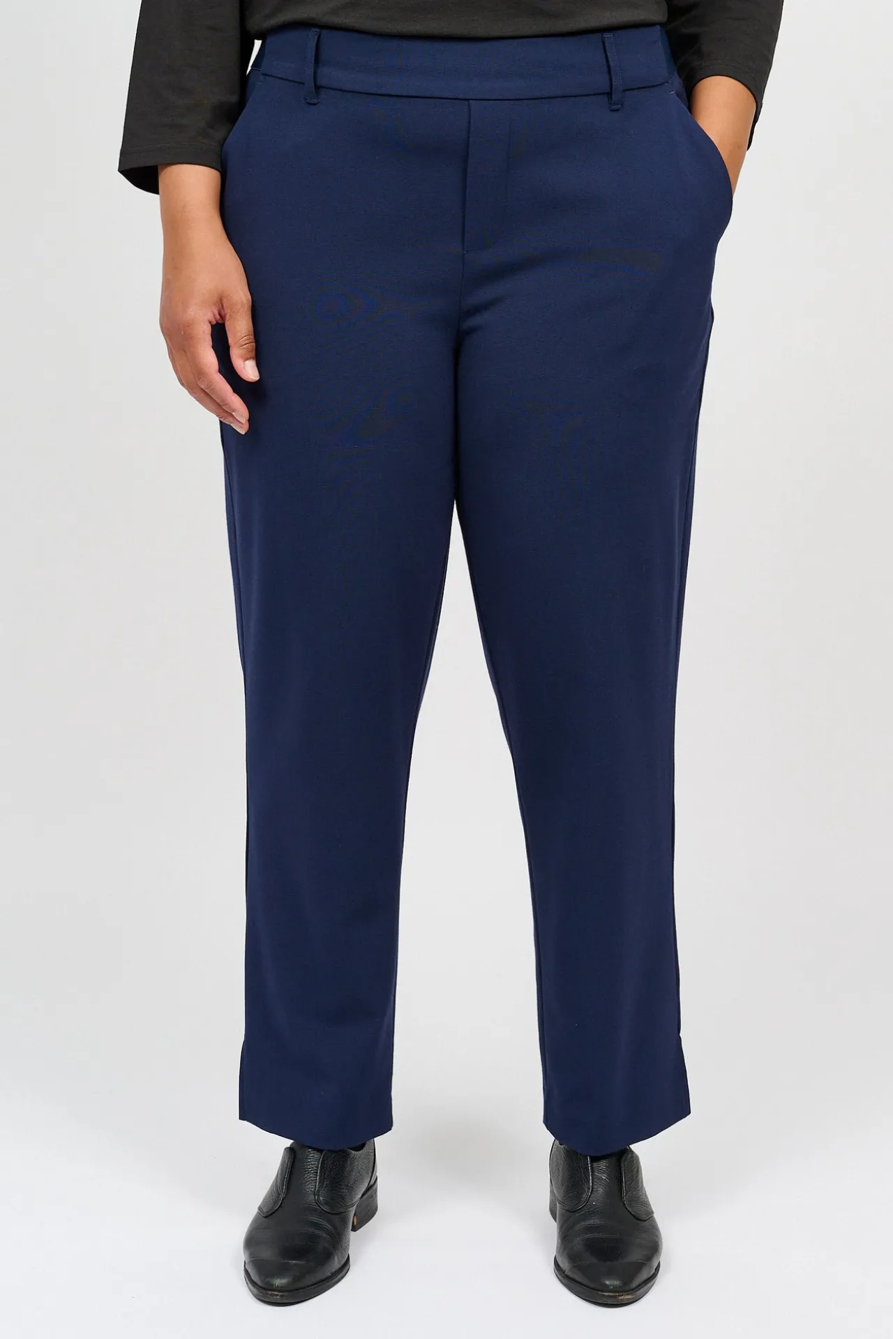 bukser__regular_fit__navy_0.webp Bukser 7/8 Regular Fit - Navy