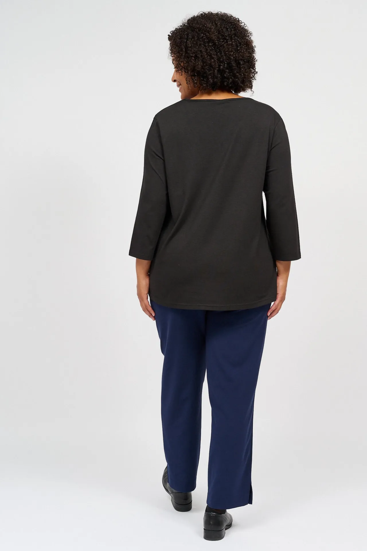 bukser__regular_fit__navy_3.webp Bukser 7/8 Regular Fit - Navy