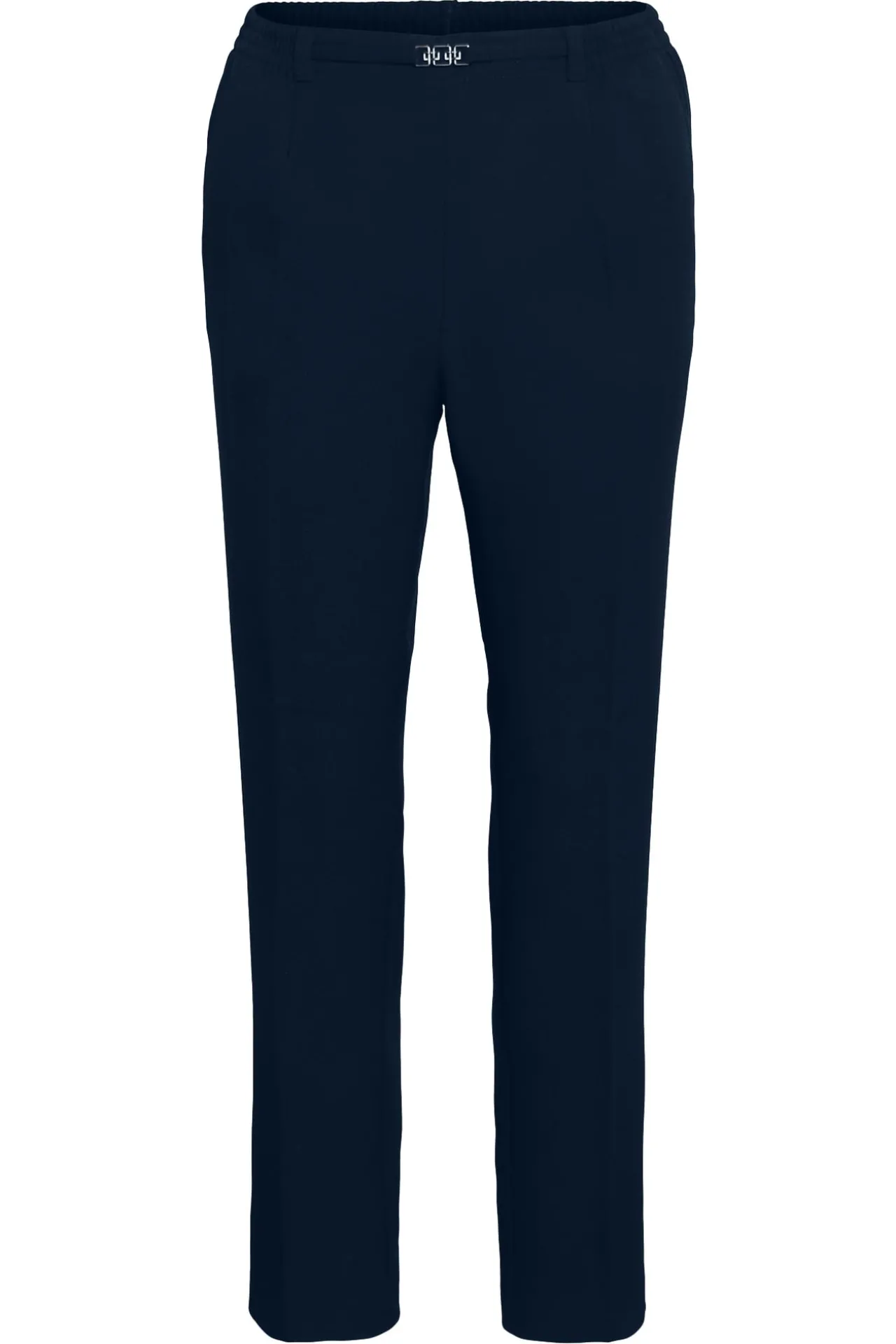 bukser_anna__navy_0.webp Bukser Anna - Navy