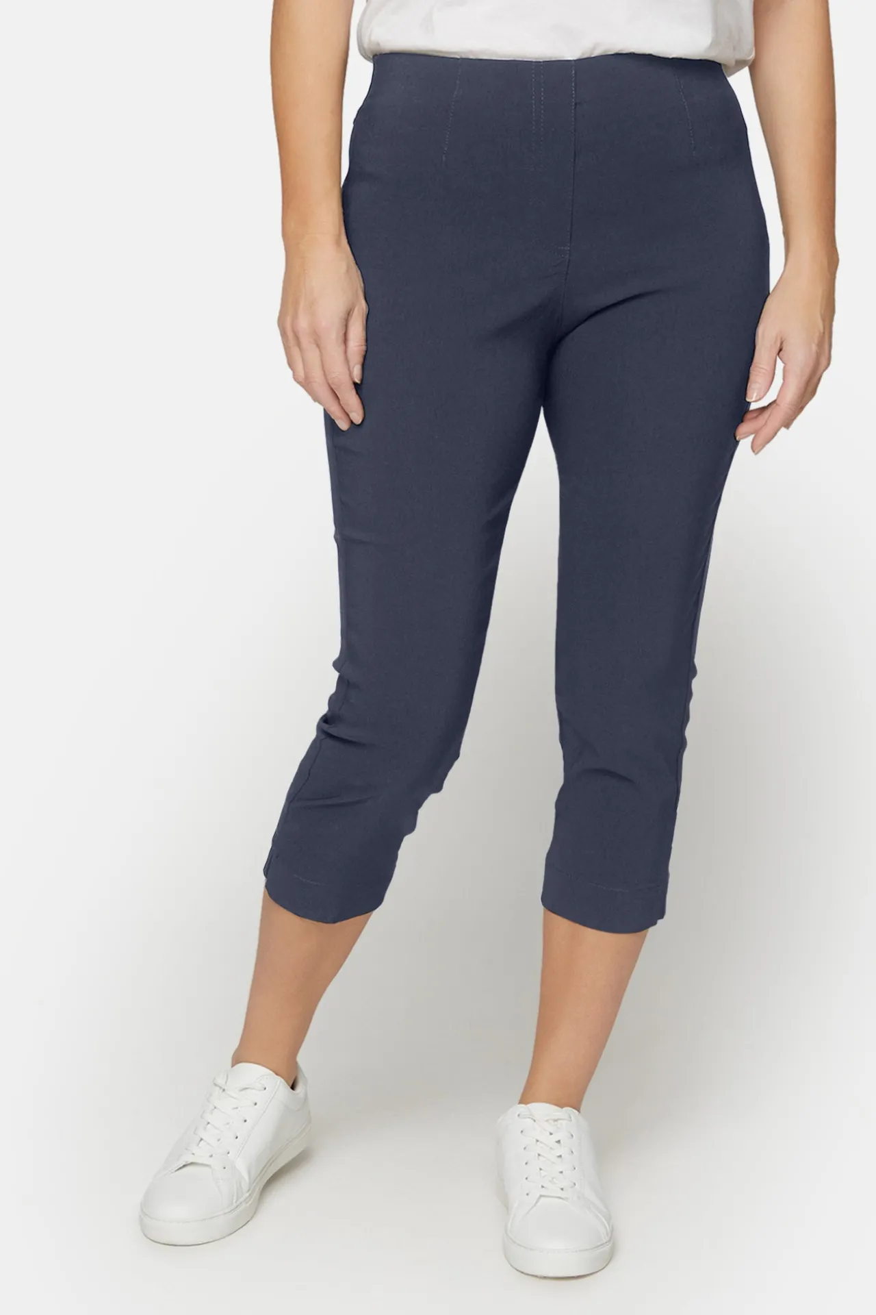 capri_leggings__midnight__0.webp Capri Leggings - Midnight Blue