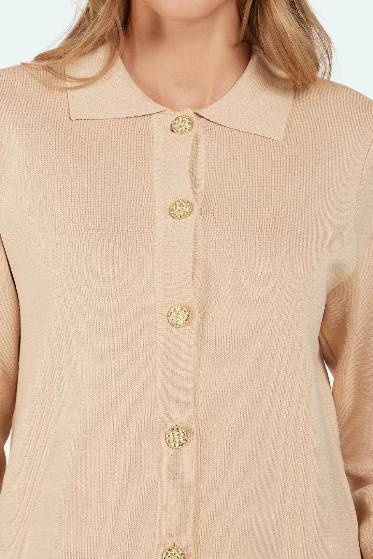 cardigan__sand_1.webp Cardigan - Sand