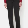 Ingrid Jeans - Black