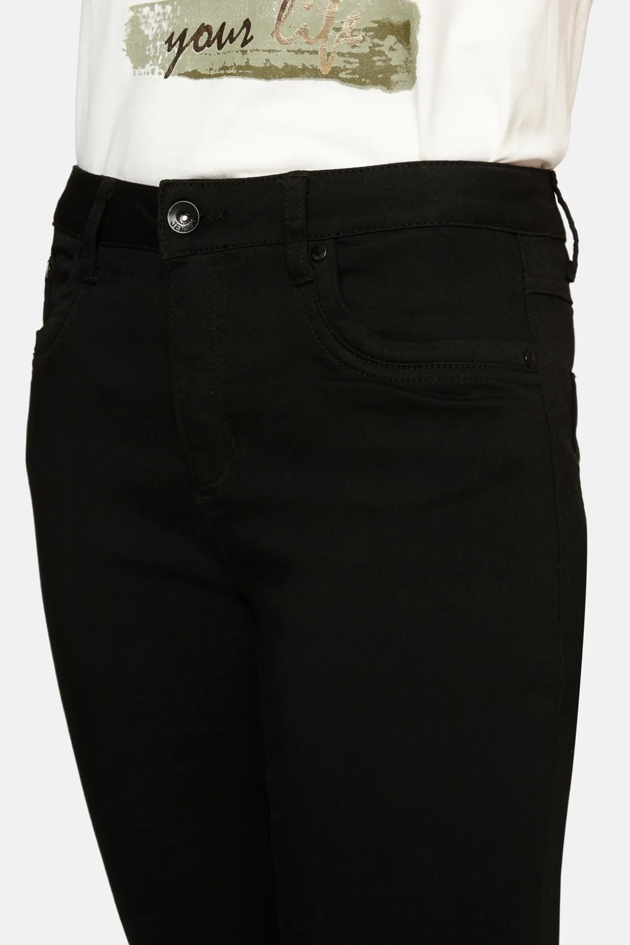 jeans_jane__black_tone_in_1.webp Jeans Jane - Black tone in tone
