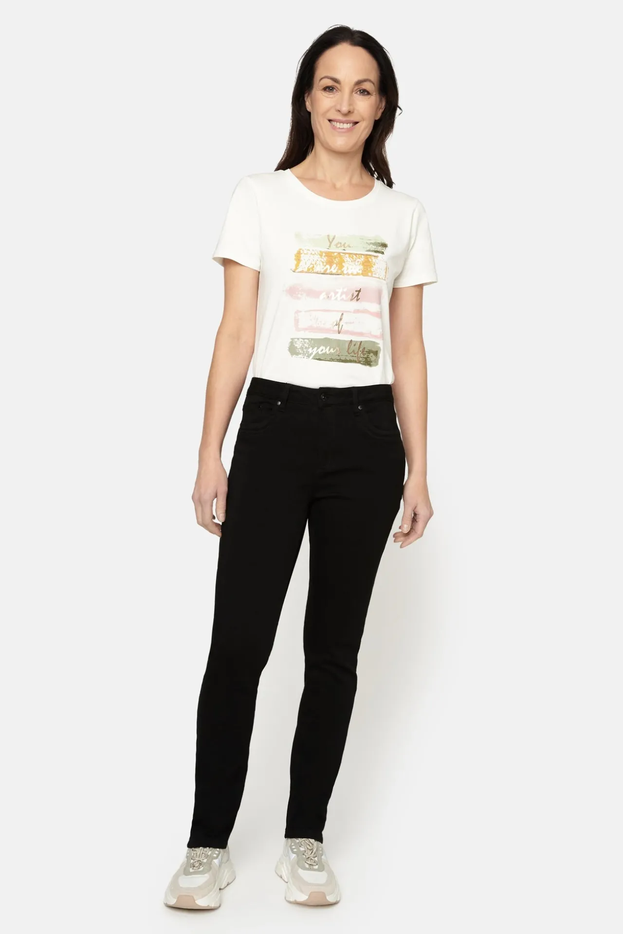 jeans_jane__black_tone_in_2.webp Jeans Jane - Black tone in tone