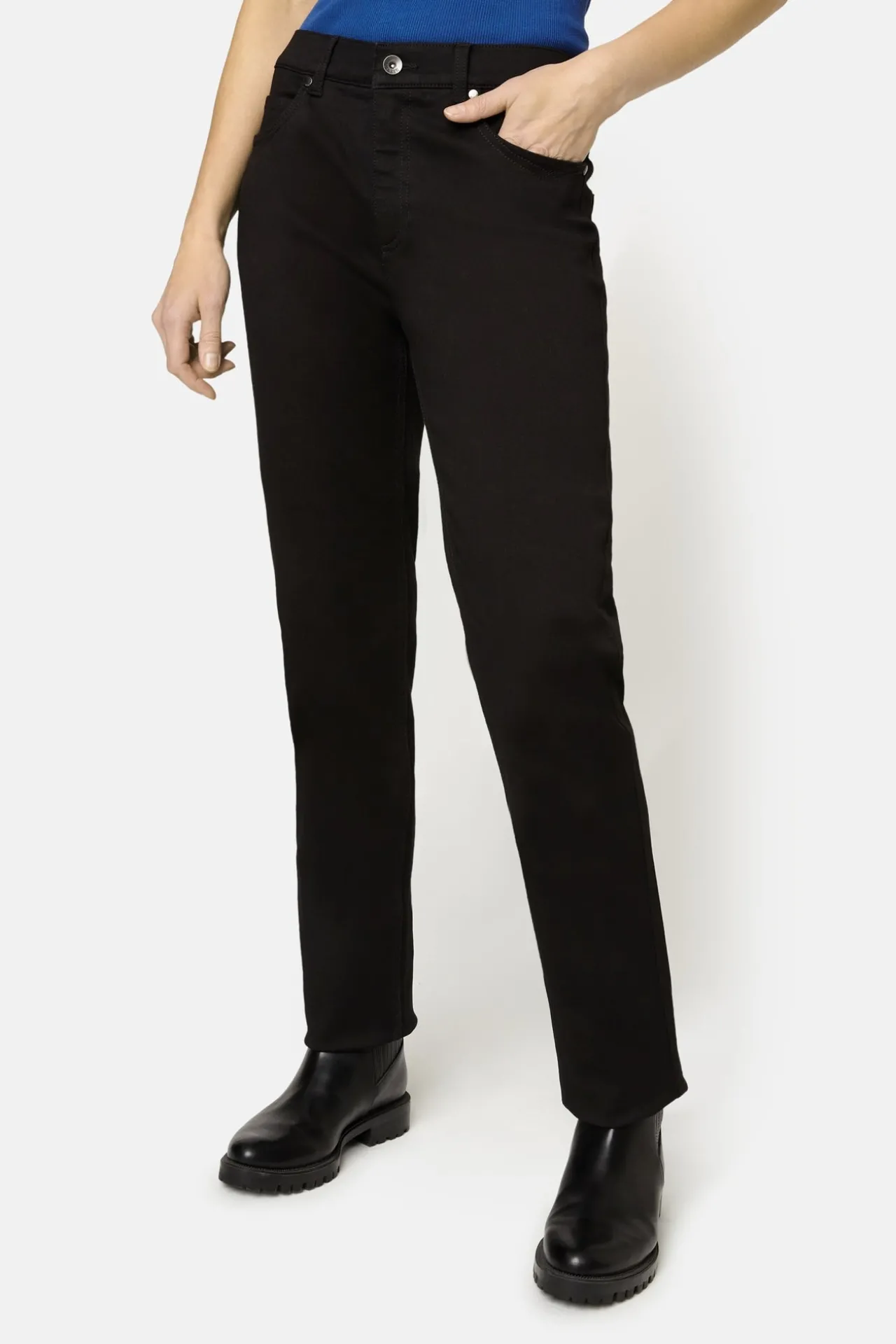 jeans_joyce__black_tone_i_0.webp Jeans Joyce - Black tone in tone