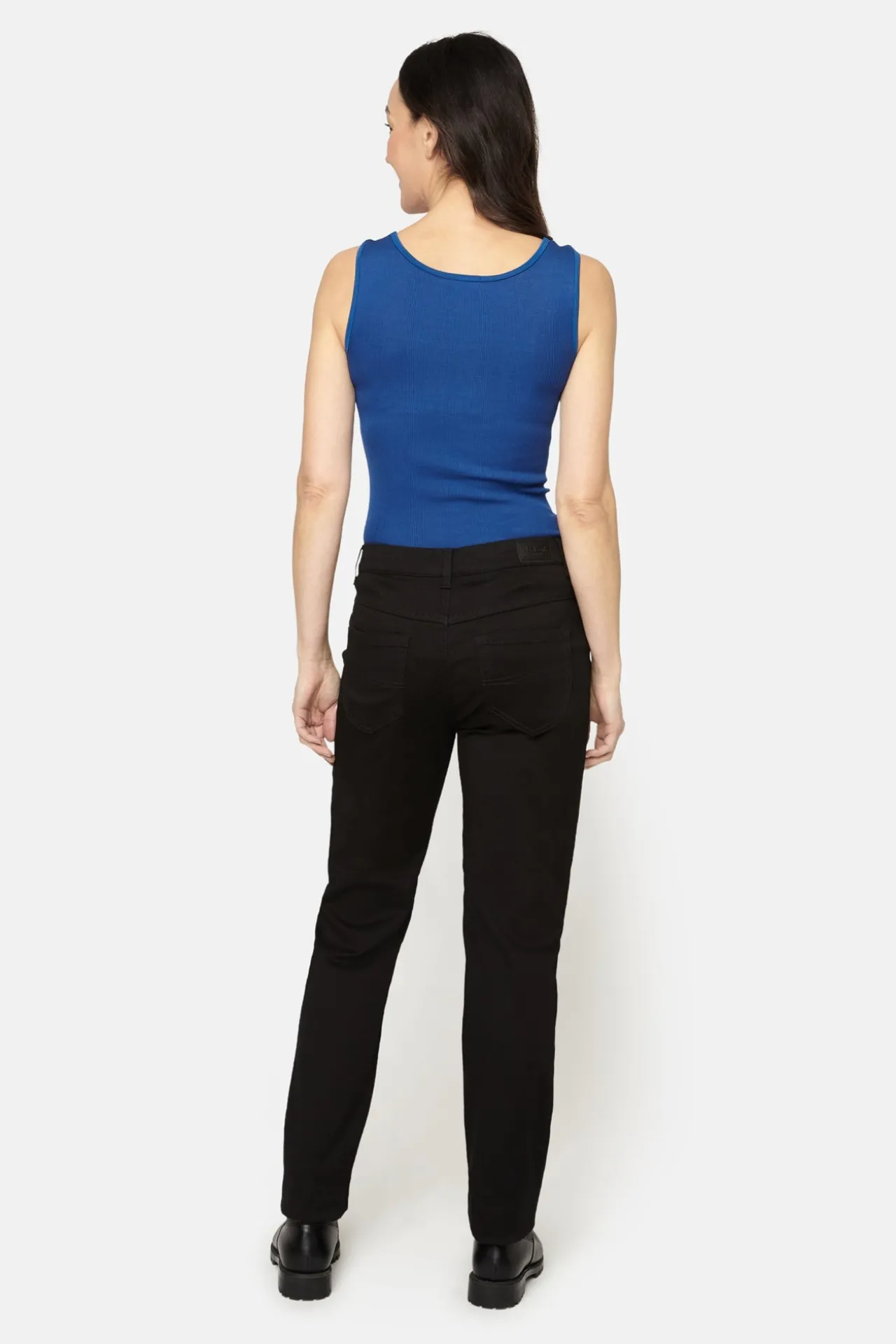 jeans_joyce__black_tone_i_2.webp Jeans Joyce - Black tone in tone