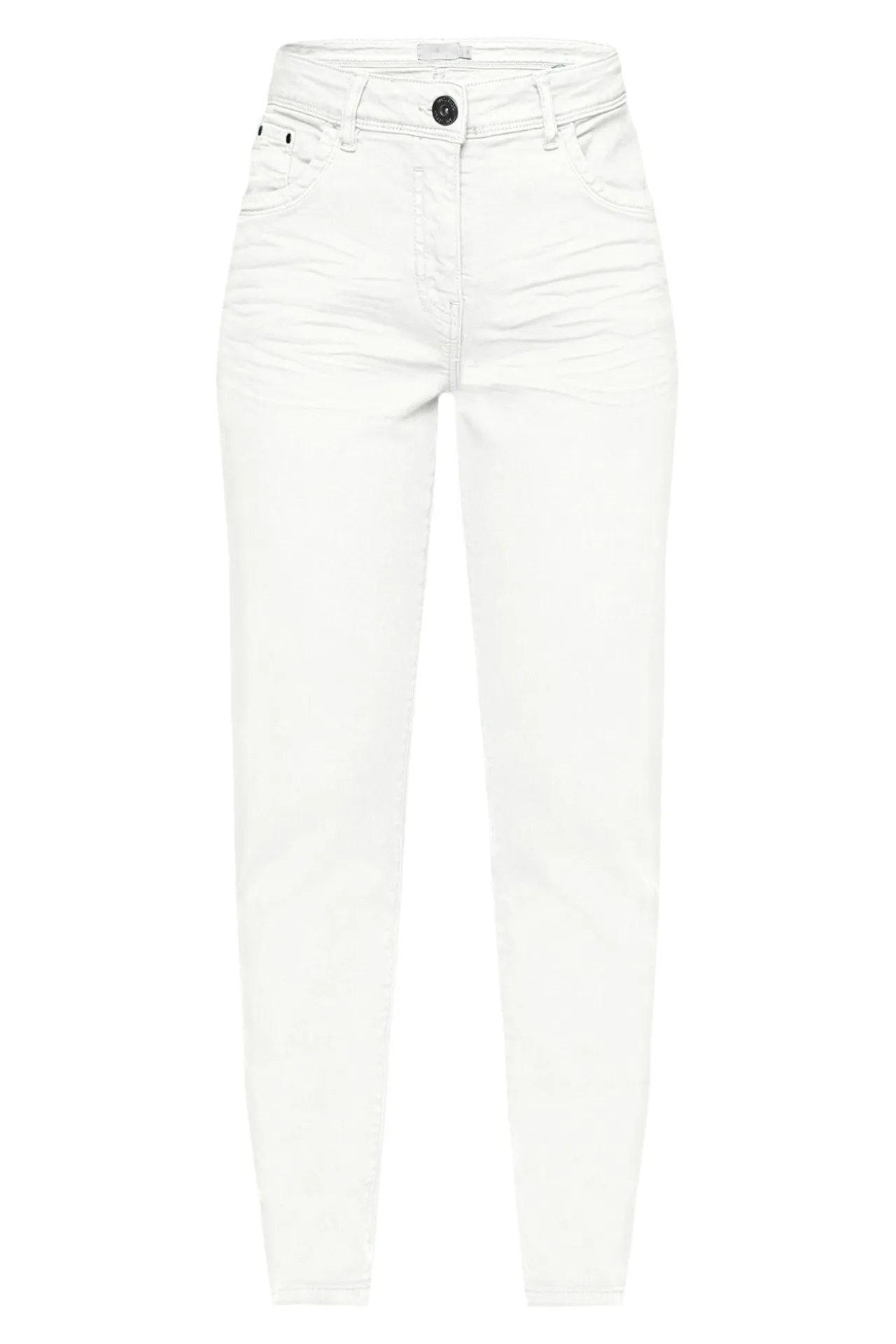 jeans_maggie_narrow_legs__0-2.webp Jeans Maggie Narrow Legs - White
