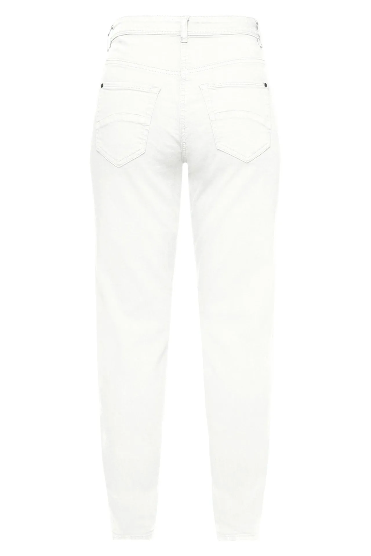 jeans_maggie_narrow_legs__1-2.webp Jeans Maggie Narrow Legs - White