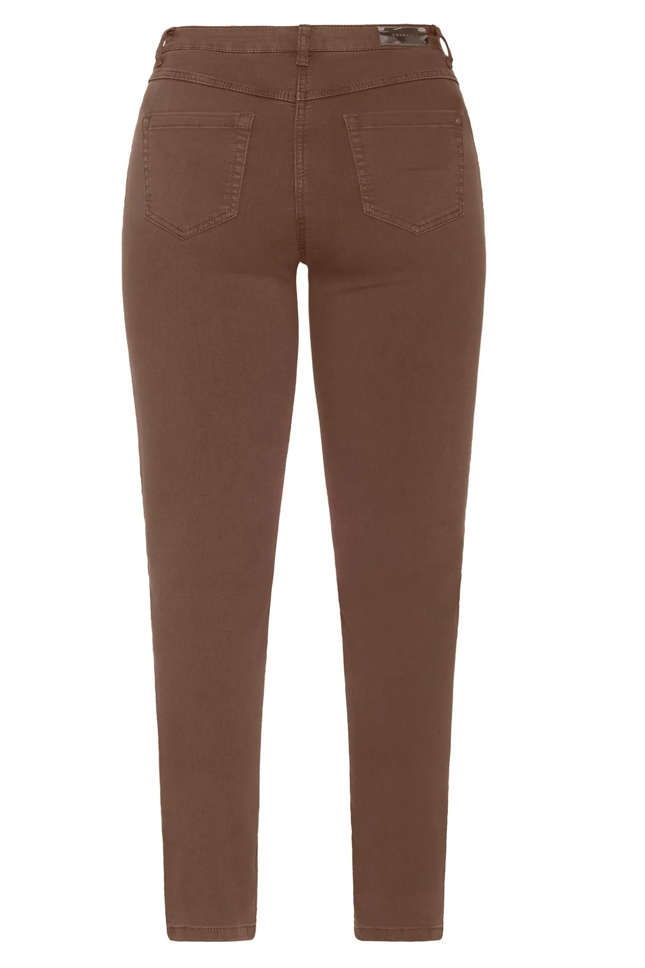 jeans_superstretch_madela_3.webp Jeans Superstretch Madelaine - Chocolate