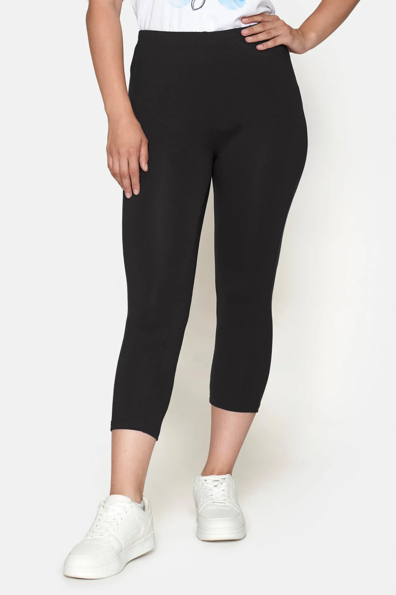 leggings__black_0-2.webp Leggings - Black