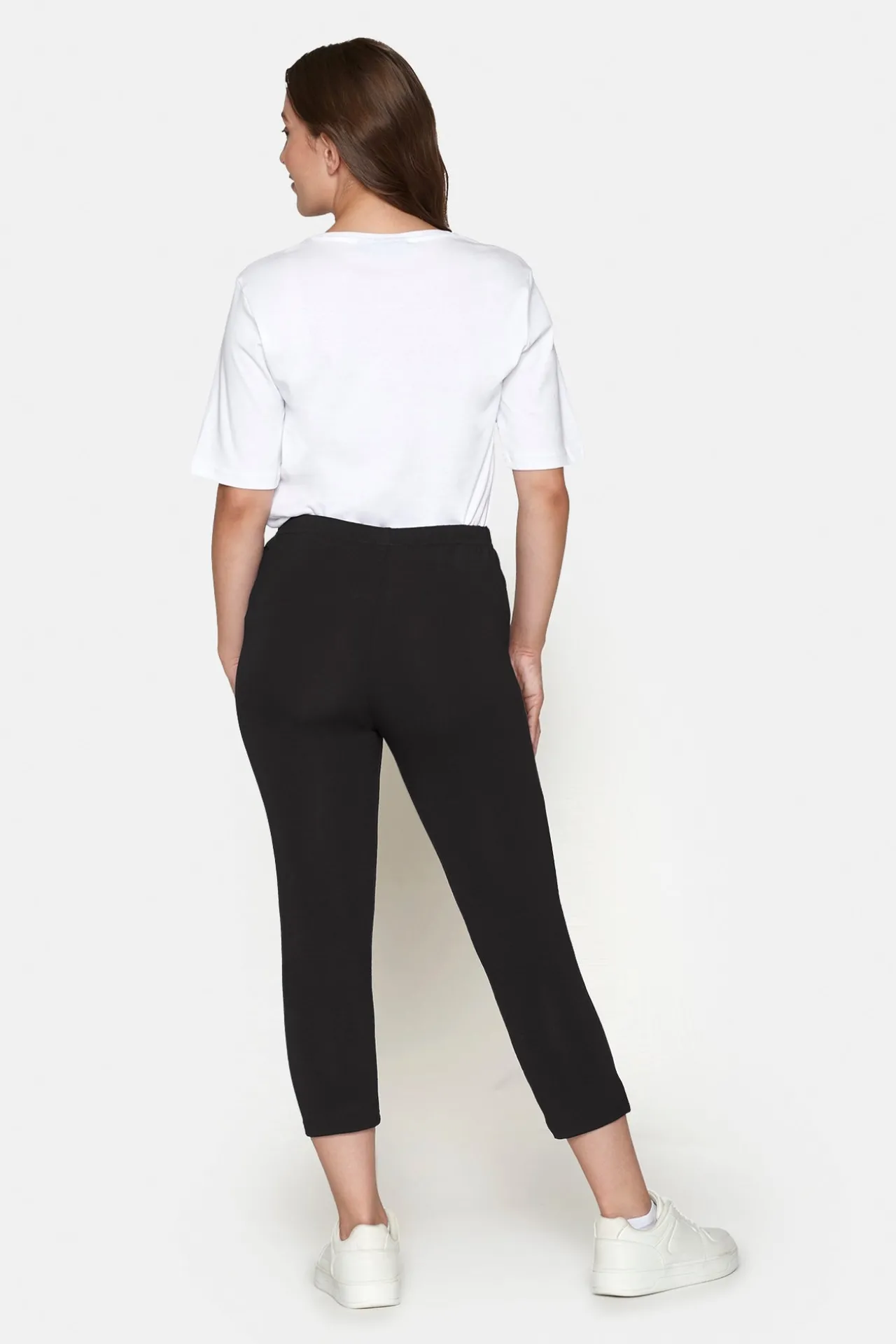 leggings__black_2-2.webp Leggings - Black