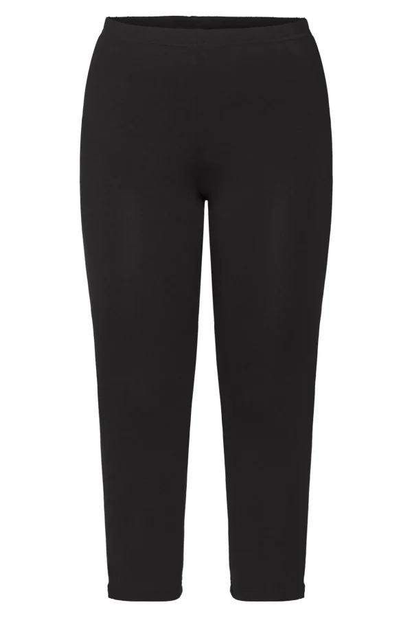 Leggings - Black