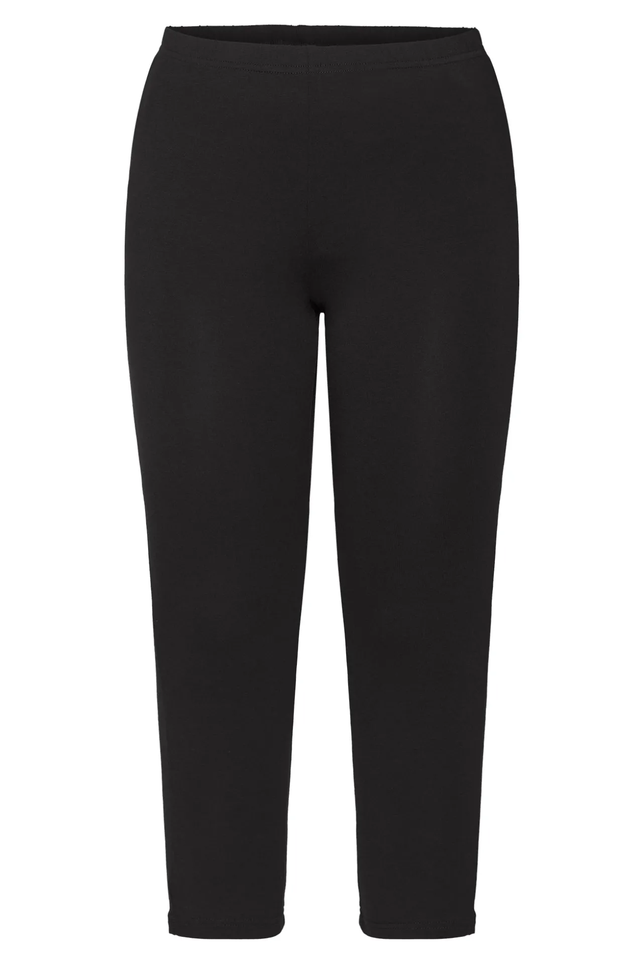 leggings__black_3-2.webp Leggings - Black