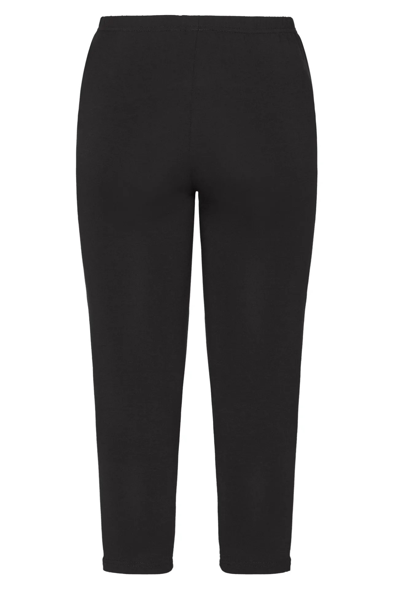 leggings__black_4-2.webp Leggings - Black