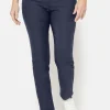 Leggings - Midnight Blue