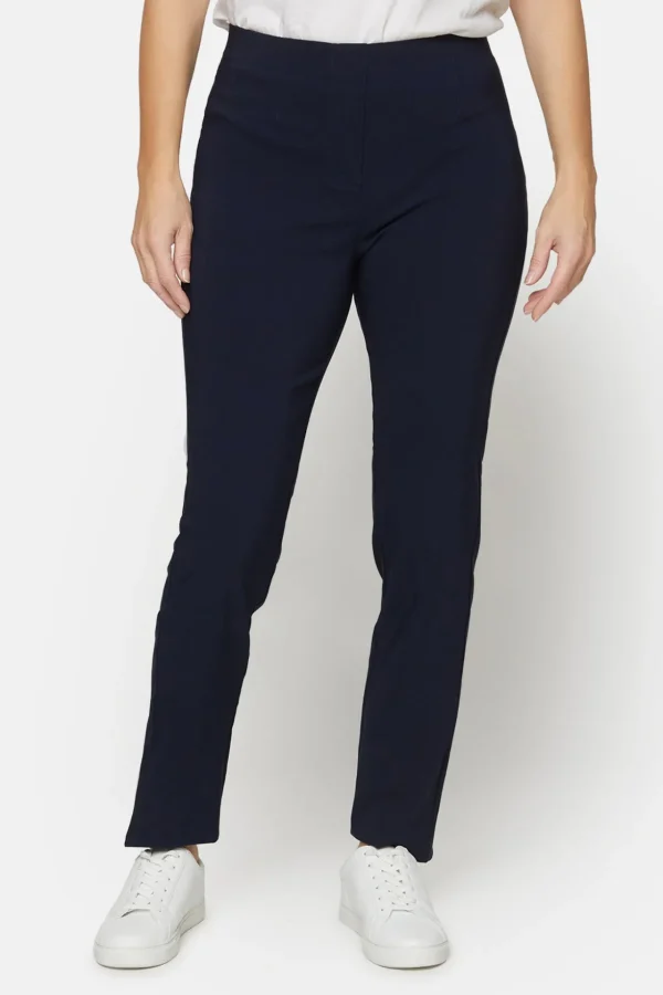 Leggings - Midnight Blue