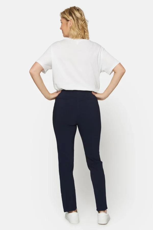 Leggings - Midnight Blue