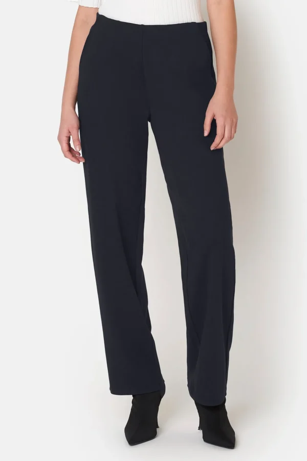 Leggings - Navy