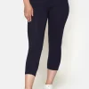 Leggings - Night Sky