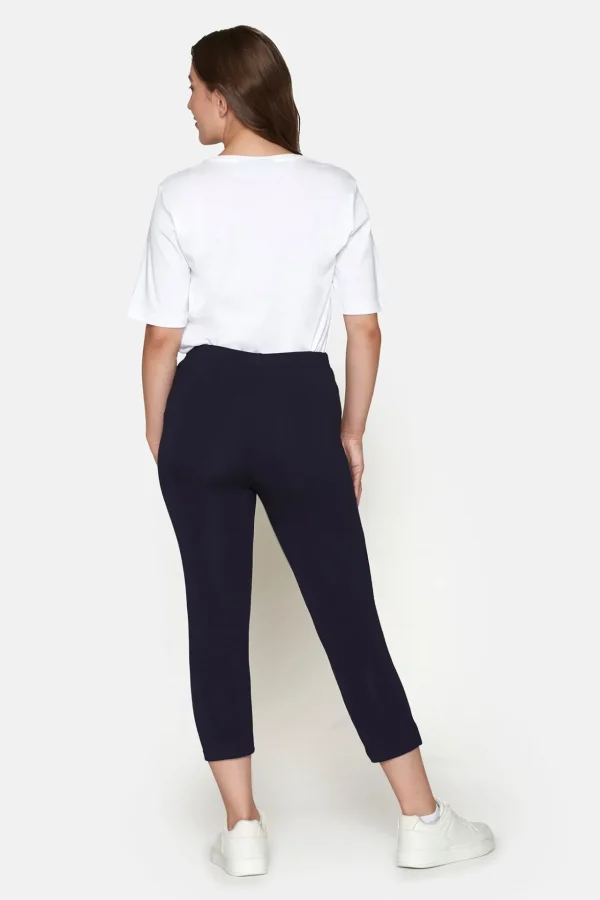 Leggings - Night Sky