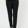 Leggings - Sort