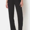 Leggings - Sort