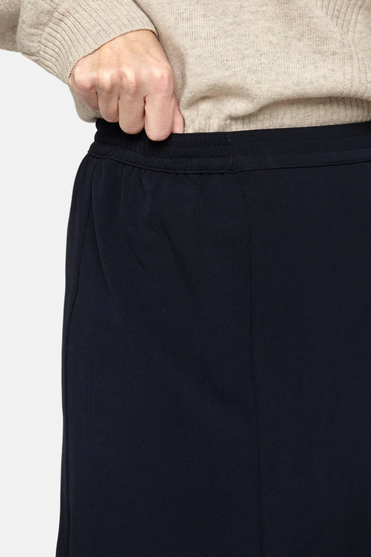 nederdel__navy_1-1.webp Nederdel - Navy