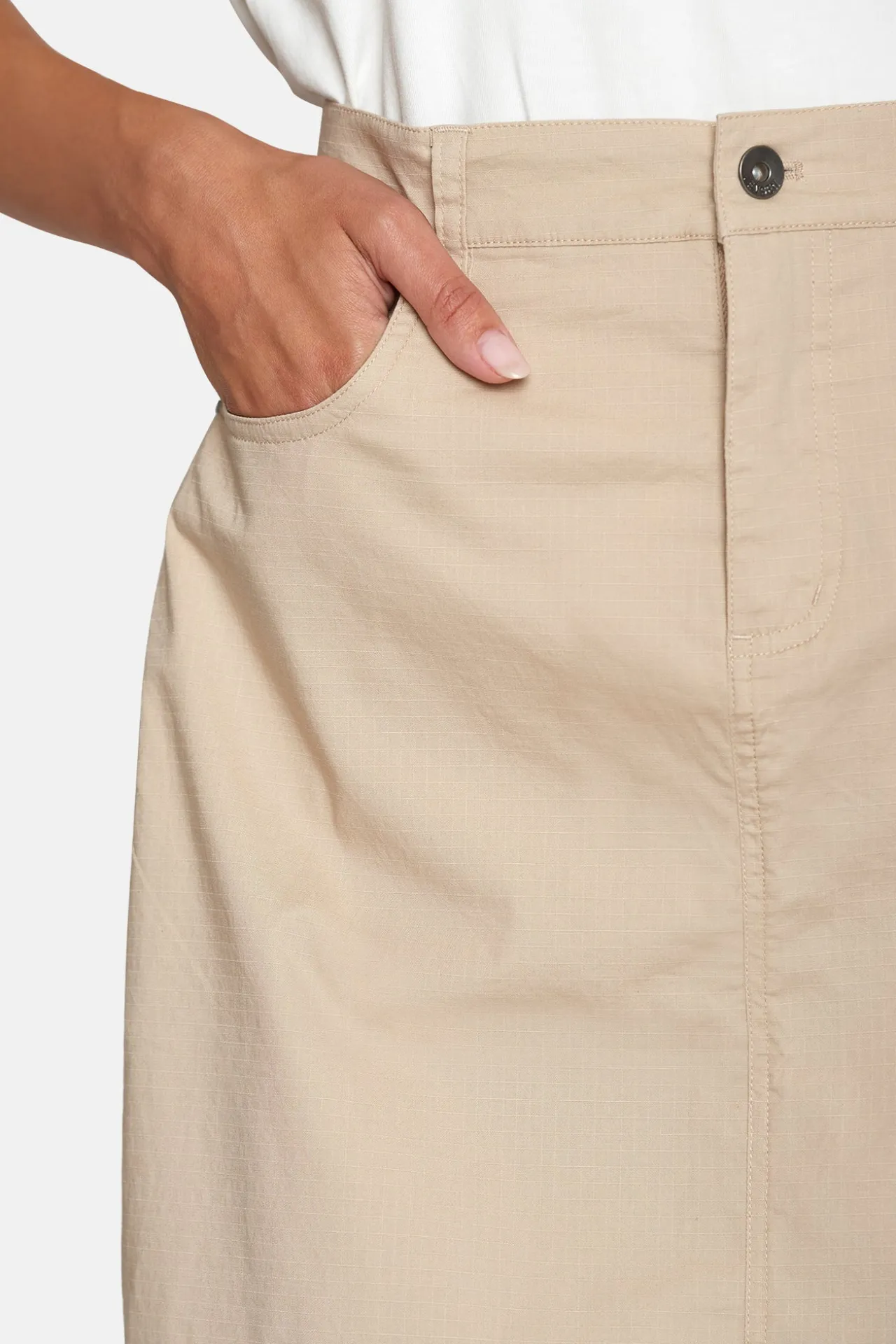 nederdel__sand_1.webp Nederdel - Sand