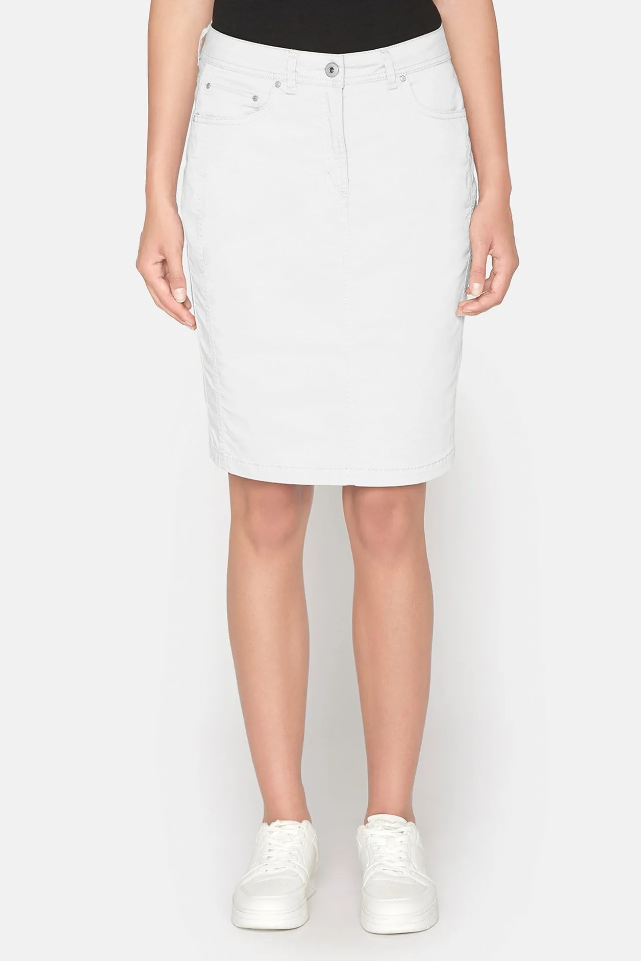 nederdel__white_0.webp Nederdel - White