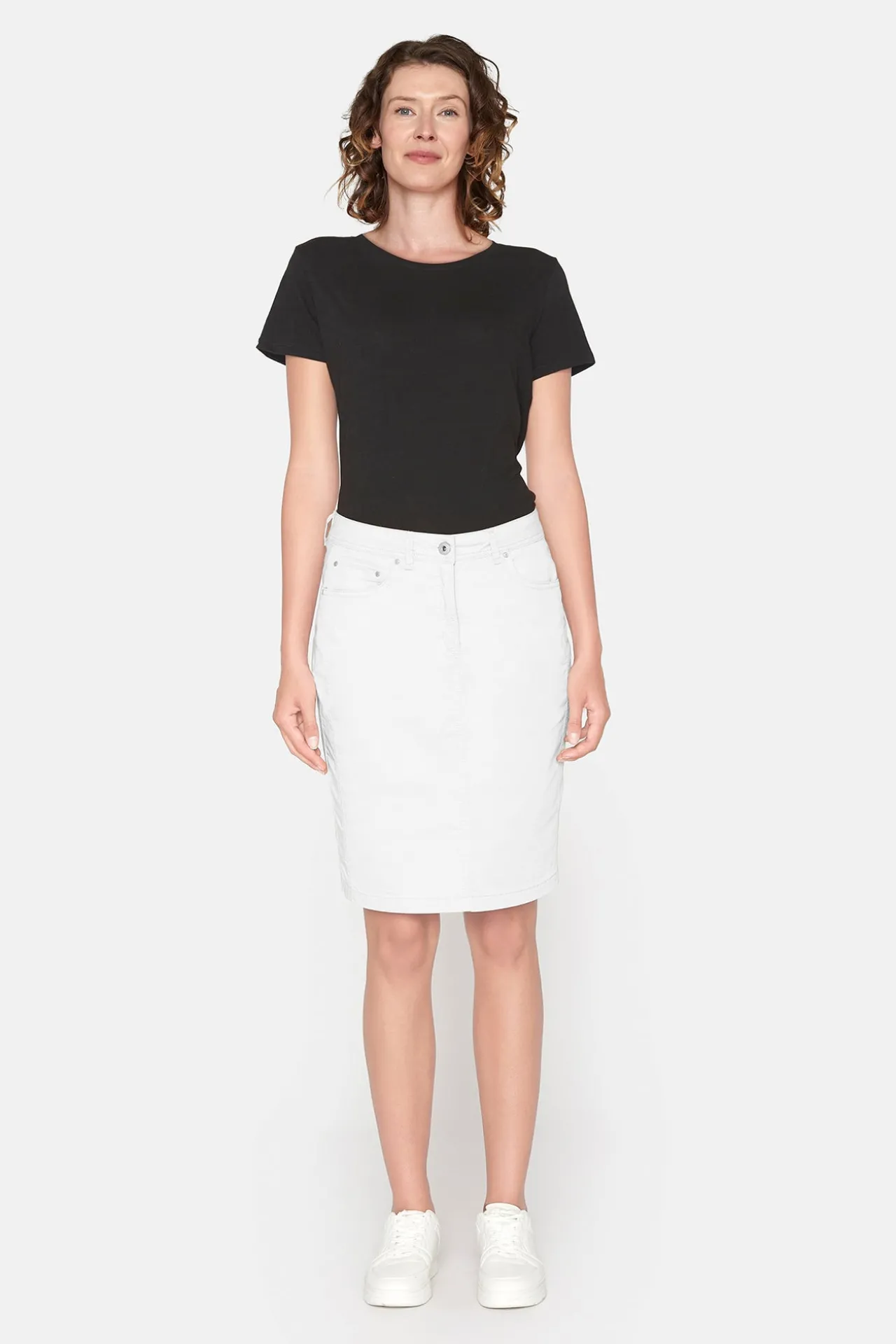 nederdel__white_2.webp Nederdel - White