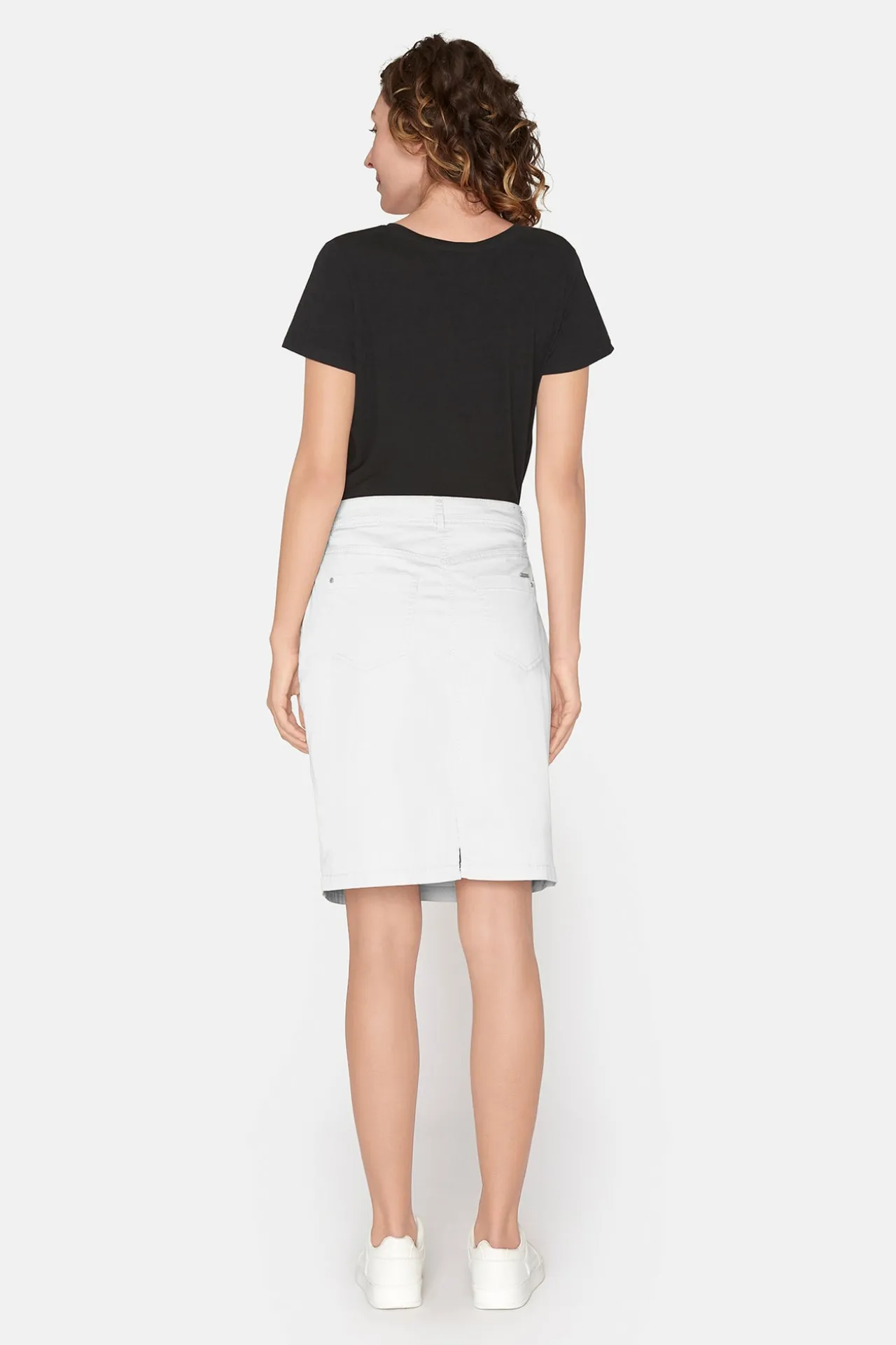 nederdel__white_3.webp Nederdel - White