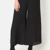 Party Bukser - Black