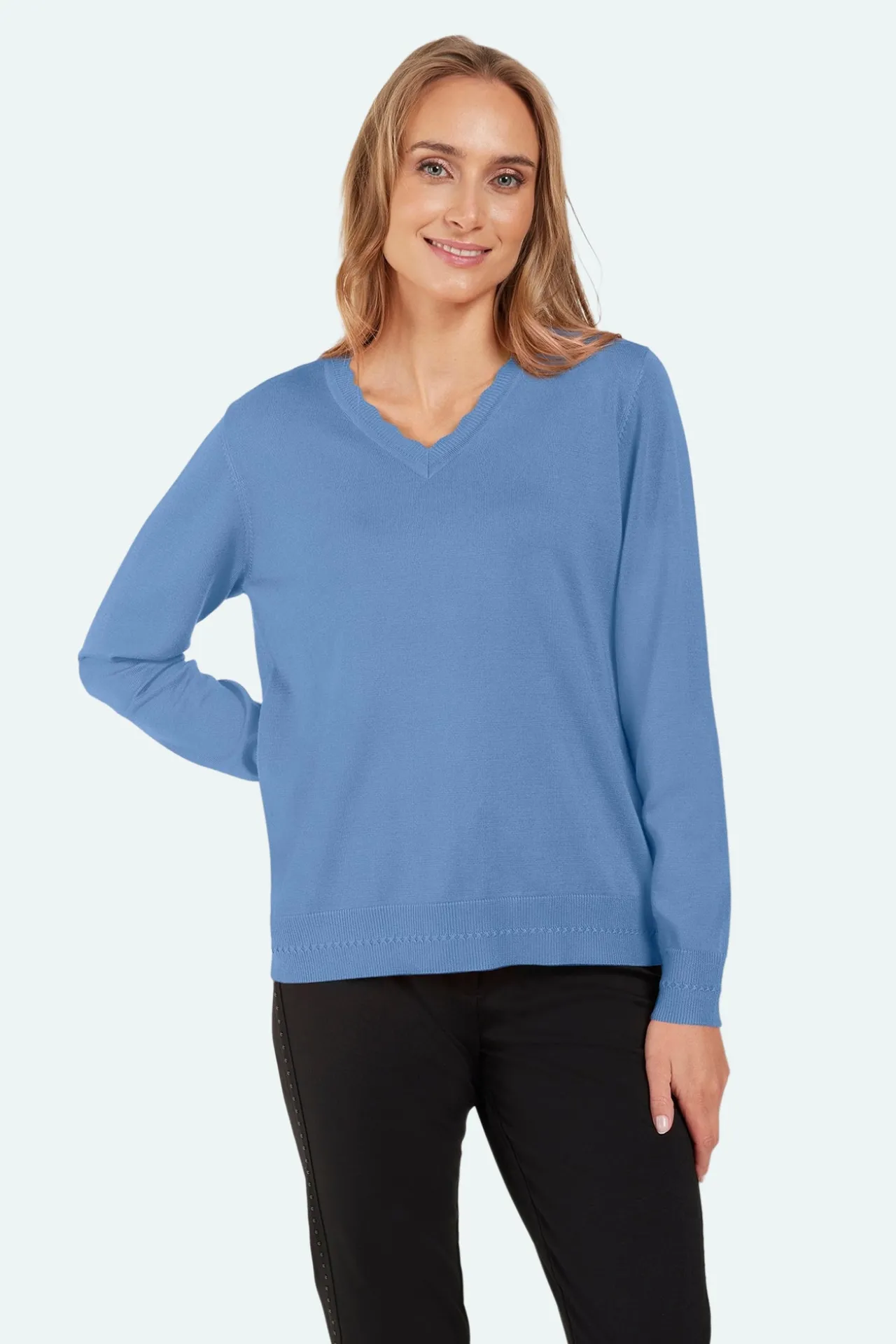 pullover__bittersweet_0-1.webp Pullover - Bittersweet