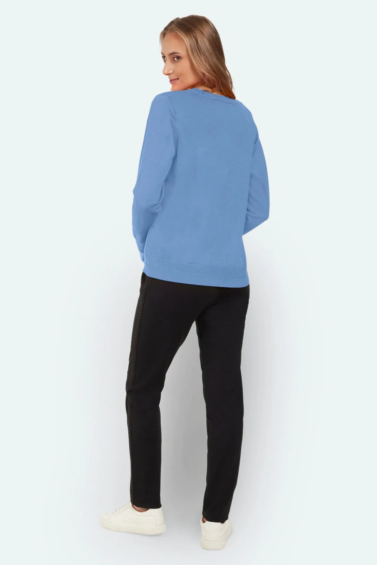 pullover__bittersweet_2-1.webp Pullover - Bittersweet