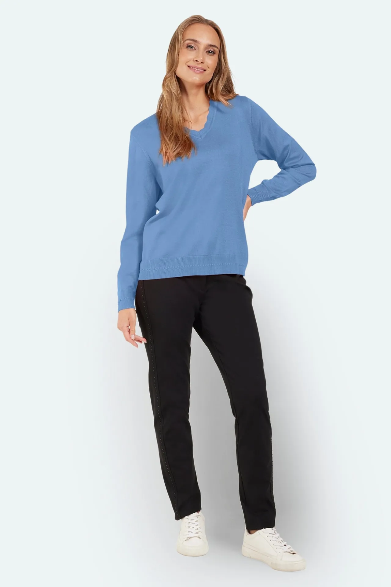 pullover__bittersweet_3-1.webp Pullover - Bittersweet