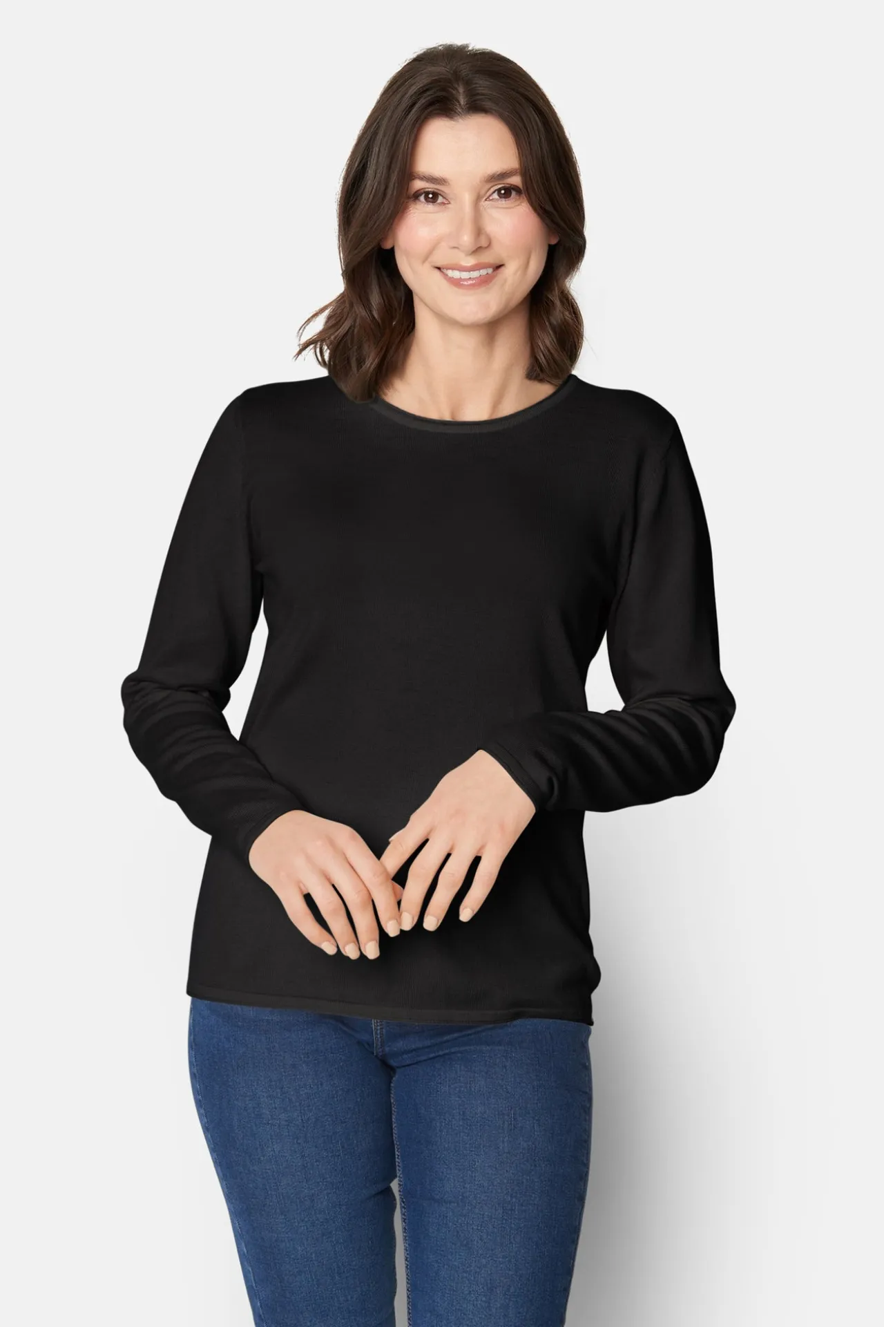pullover__black_0-4.webp Pullover - Black