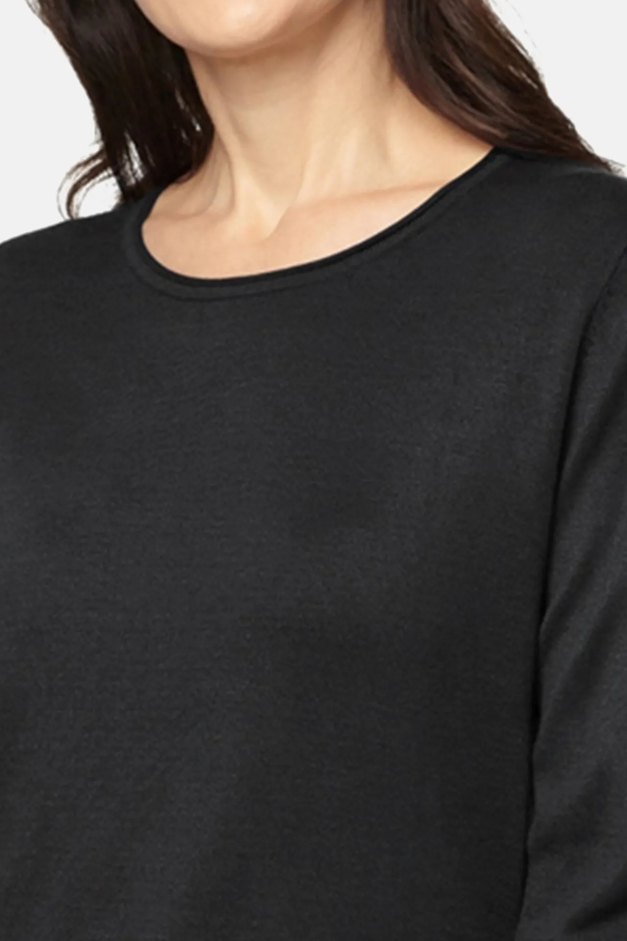pullover__black_1-4.webp Pullover - Black