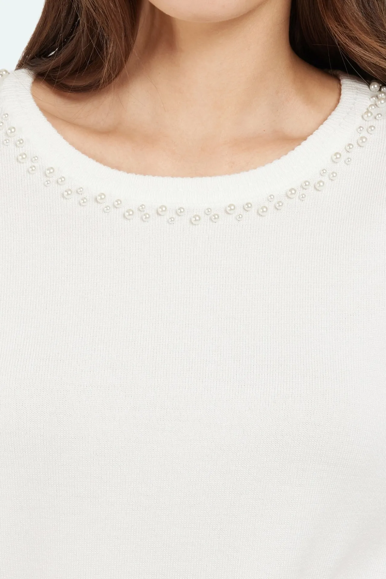 pullover__cloud_dancer_1.webp Pullover - Cloud Dancer