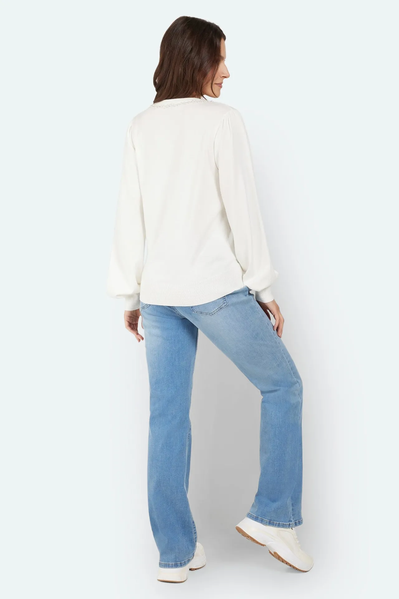 pullover__cloud_dancer_2.webp Pullover - Cloud Dancer