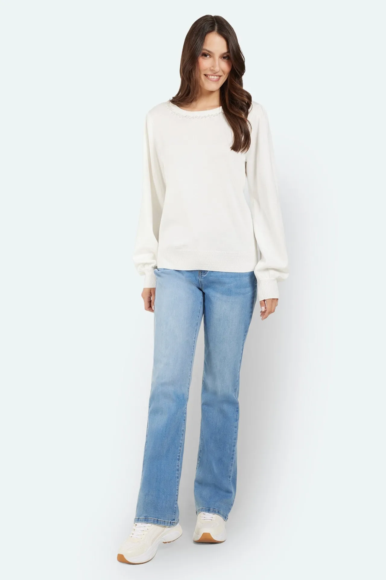 pullover__cloud_dancer_3.webp Pullover - Cloud Dancer