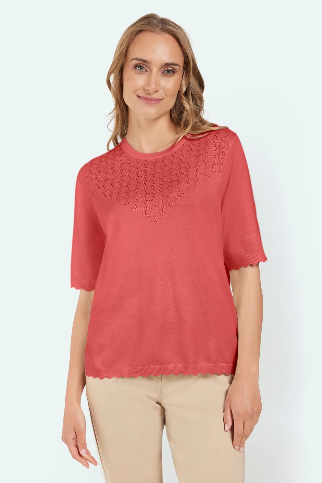 pullover__melon_0-6.webp Pullover - Melon