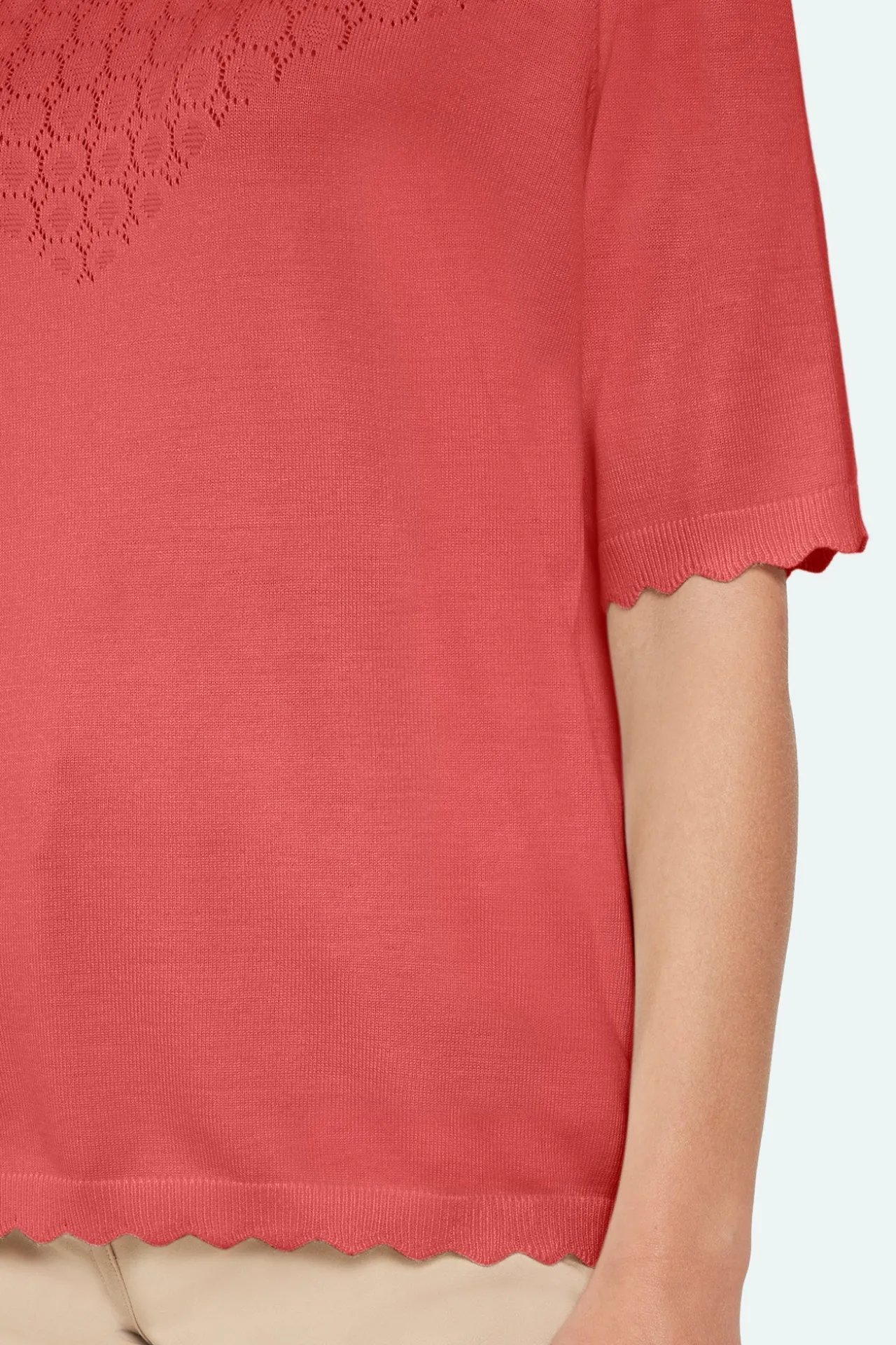pullover__melon_1-6.webp Pullover - Melon