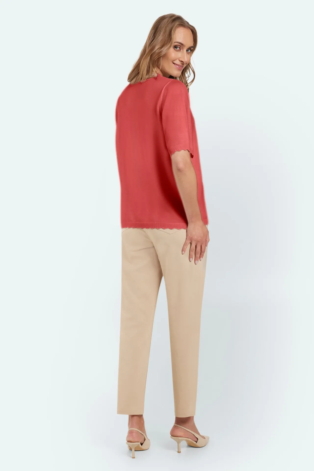 pullover__melon_2-4.webp Pullover - Melon