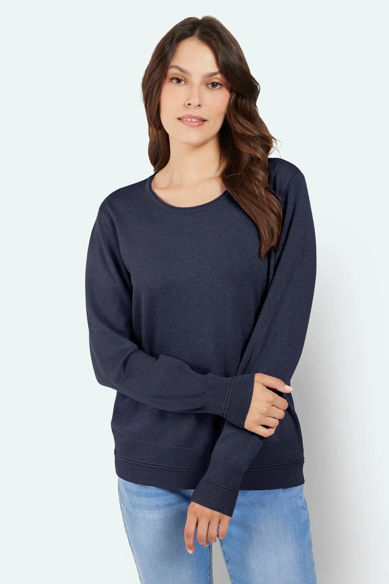 pullover__navy_0-3.webp Pullover - Navy